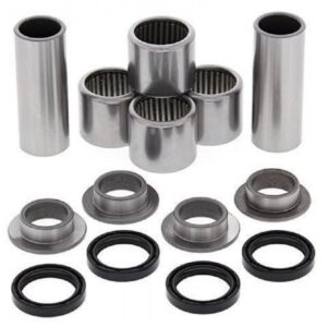 Swing Arm Bearing Kit - KFX450R