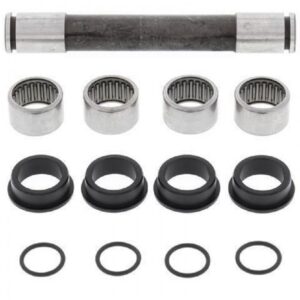 Swing Arm Bearing Kit - KTM50