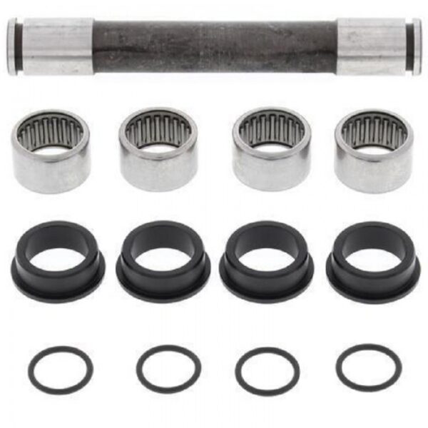 Swing Arm Bearing Kit - KTM50