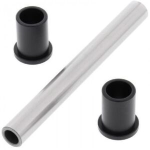Swing Arm Bearing Kit - KTM50