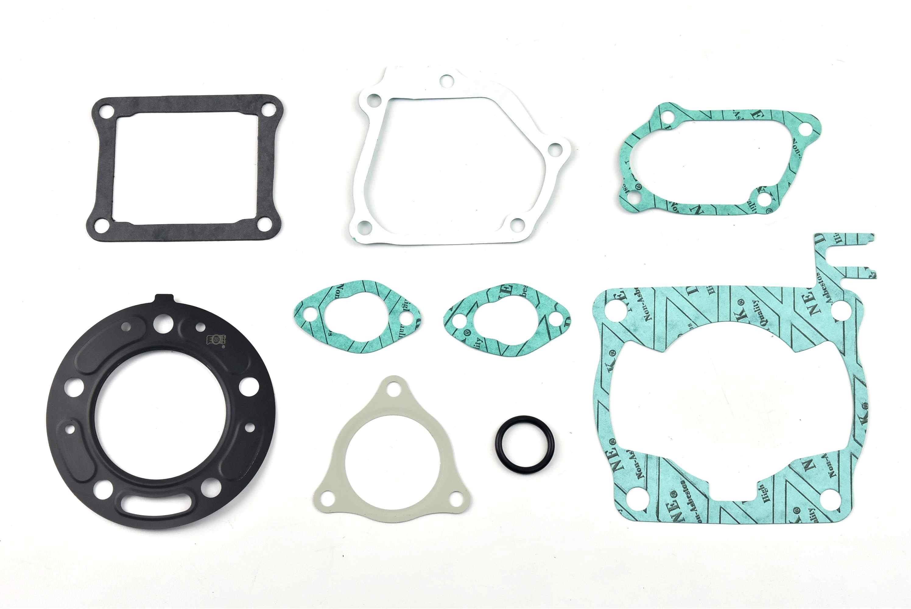 Top-End Gasket Set-CR125R '90-'98