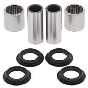 Swing Arm Bearing Kit - KLR650
