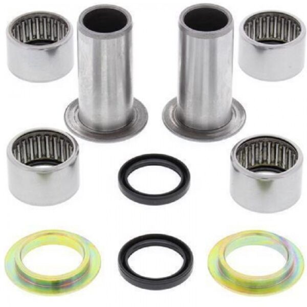 SWING ARM BEARING KIT BWX 28-1119
