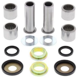 Swing Arm Bearing Kit - RM85