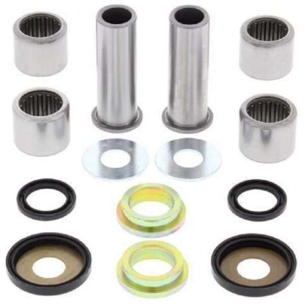 Swing Arm Bearing Kit - RM85