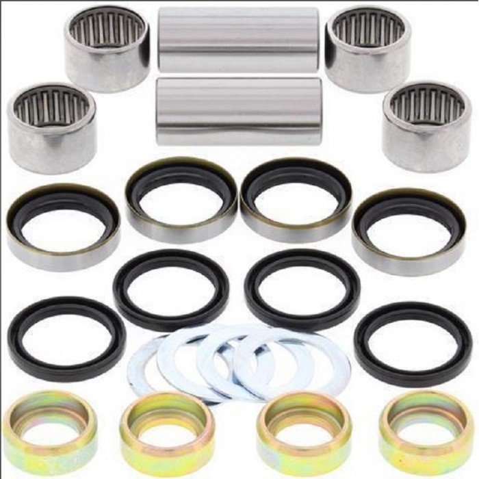 SWING ARM BEARING KIT BWX 28-1088