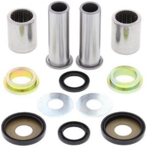 Swing Arm Bearing Kit - RM80/85