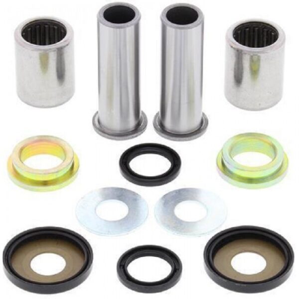 Swing Arm Bearing Kit - RM80/85