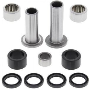 Swing Arm Bearing Kit - YZ80