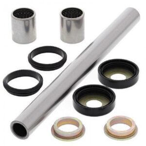 Swing Arm Bearing Kit - TRX250/300