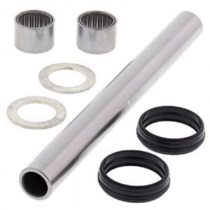 Swing Arm Bearing Kit - YFZ350 Banshee