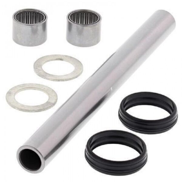 Swing Arm Bearing Kit - YFZ350 Banshee