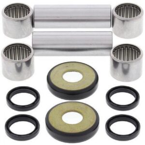 Swing Arm Bearing Kit - XR400R