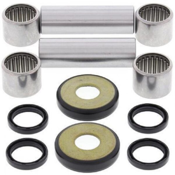 Swing Arm Bearing Kit - XR400R