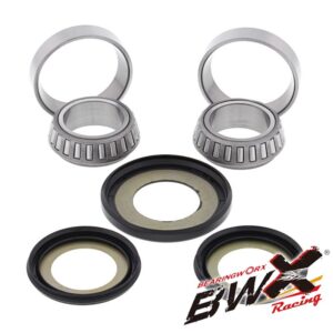 STEERING BEARING KIT BWX 22-1048