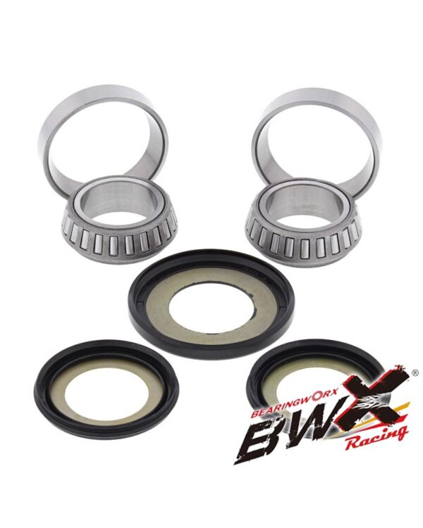 STEERING BEARING KIT BWX 22-1048