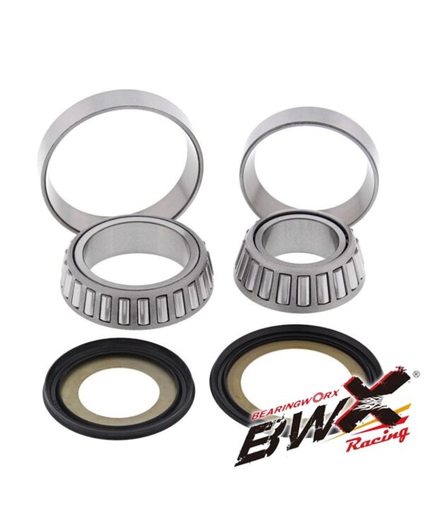 STEERING BEARING KIT BWX 20-1038