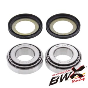 STEERING BEARING KIT BWX 22-1032