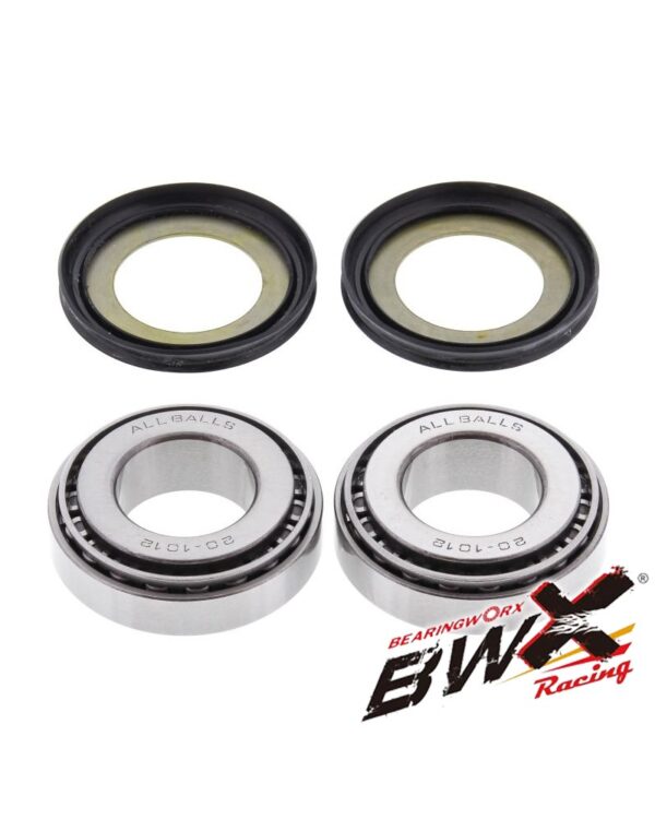 STEERING BEARING KIT BWX 22-1032