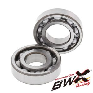 Crank Bearing Kit - KLX250/DR250/350
