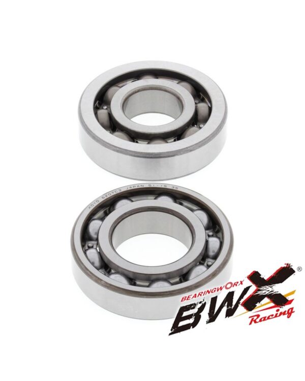 Crank Bearing Kit - CRF150/250F