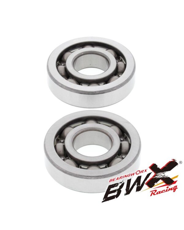 Crank Bearing Kit - Honda XR200/250