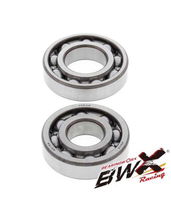 CRANK BEARING KIT BWX