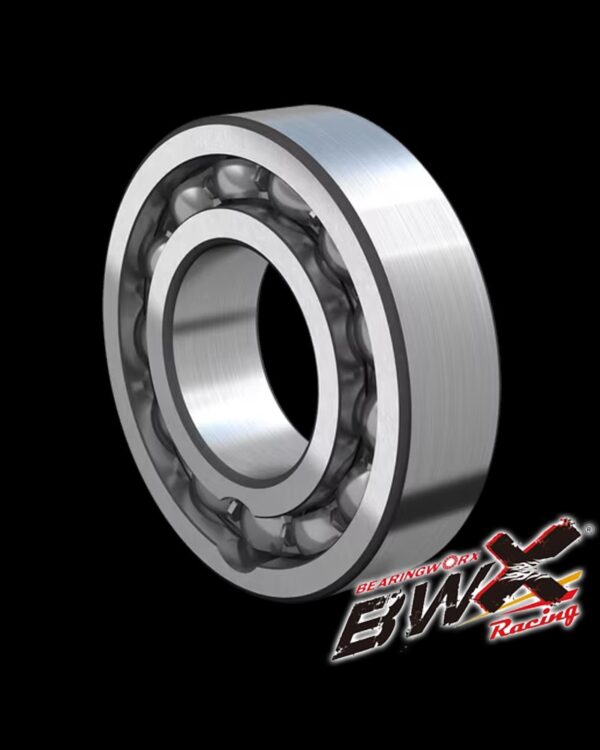 Crank Bearing Kit - Sherco 450/510 4Stroke