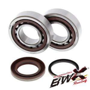 Crank Bearing Kit - KTM 250F