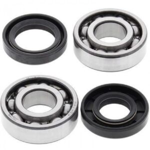 Crank Bearing Kit - PW50 '81-'20