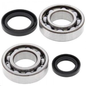 Crank Bearing Kit - LT250R
