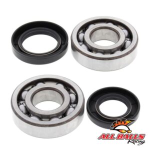 Crank Bearing Kit - TRX250/ATC250R