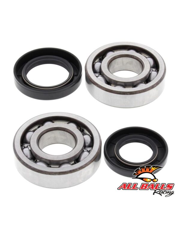 Crank Bearing Kit - TRX250/ATC250R