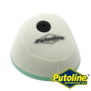 AIR FILTER PUTOLINE FOAM CRF150/230F