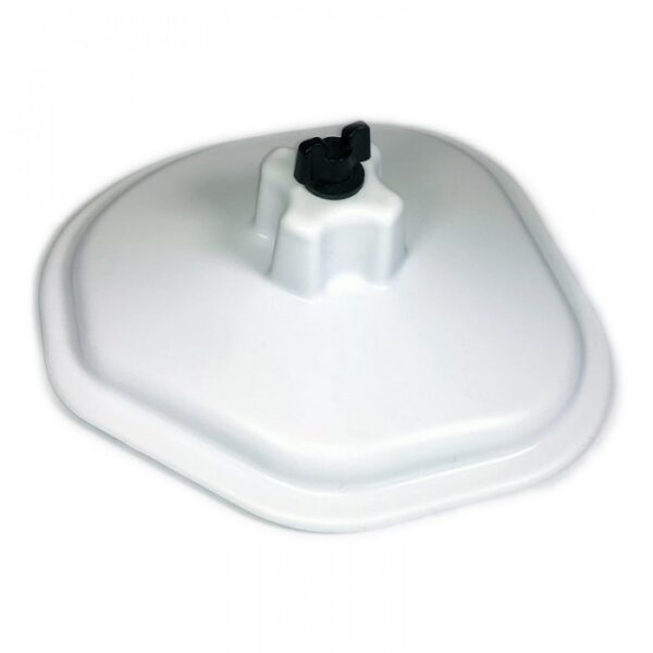 AIR FILTER COVER PUTOLINE KTM/HUSQVARNA