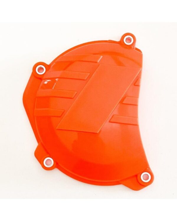 Clutch Cover Protector - KTM250/350