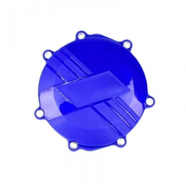 Clutch Cover Protector - YZ250F/FX