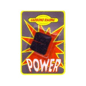 Carbono Reeds - Gas Gas EC200/250/300