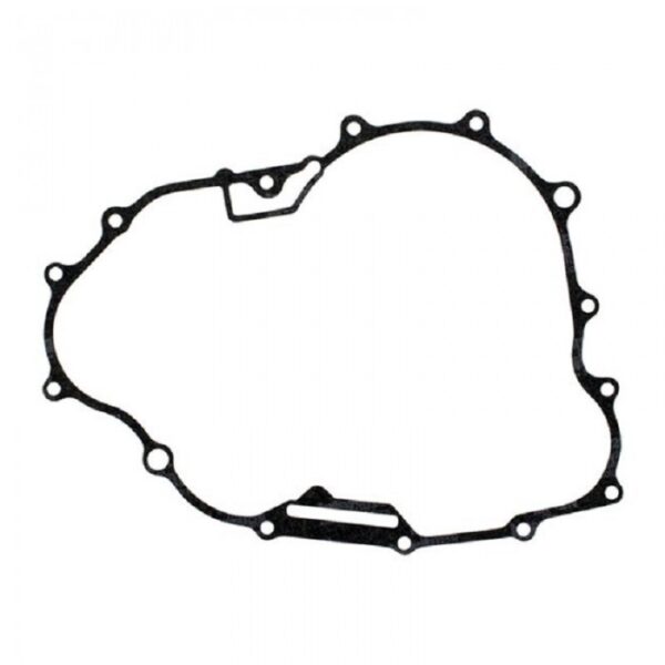 Clutch Cover Gasket BWX - YFM250R Raptor ATV