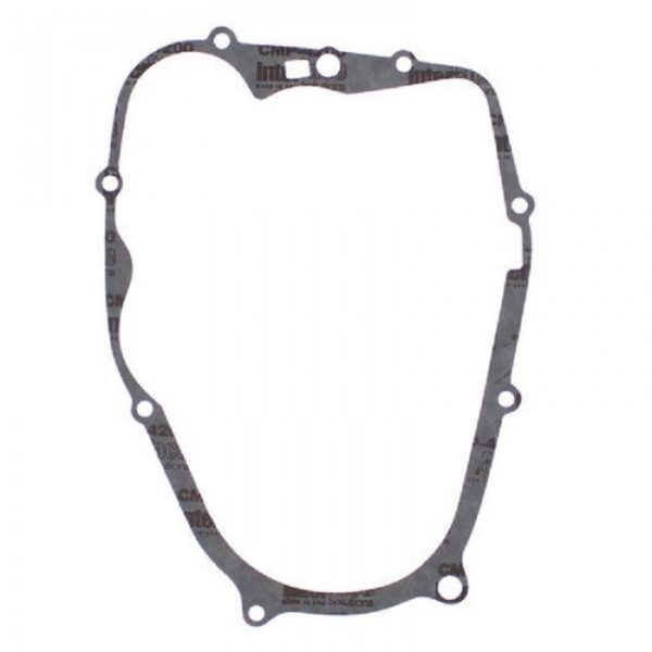 CLUTCH COVER GASKET BWX YFS200 BLASTER