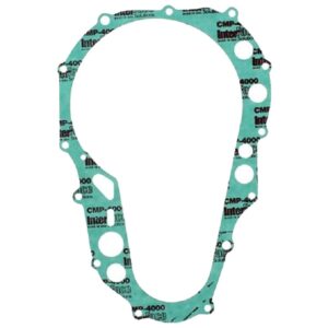 CLUTCH COVER GASKET BWX LTZ400/KFX400/DVX400