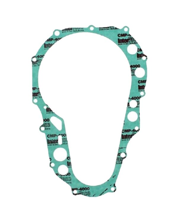 276-CGA8650#1.jpg. BWX Clutch Cover Gasket - LTZ400/KFX400/DVX400
