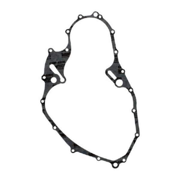 Clutch Cover Gasket BWX - YFM700R Raptor