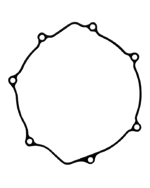 Clutch Cover Gasket BWX - LTR450 06-12