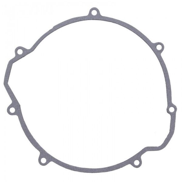 Clutch Cover Gasket - SX/EXC250/300/360/380