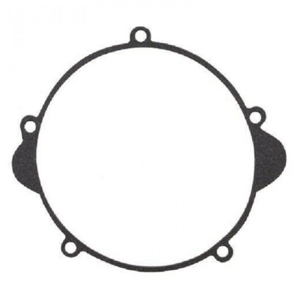 276-CGM7070#1.jpg. BWX Clutch Cover Gasket - KTM 85 / Husqvarna 85