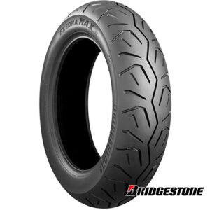 BRIDGESTONE 170/70-16 EXEDRA MAX TL R
