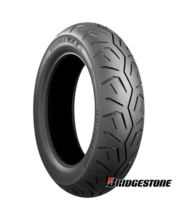 BRIDGESTONE 170/70-16 EXEDRA MAX TL R