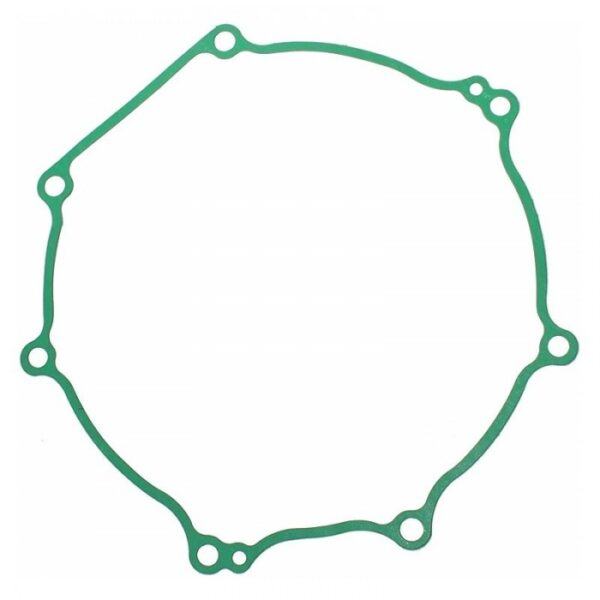 Clutch Cover Gasket - KX450F/KFX450R