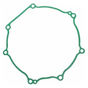 Clutch Cover Gasket - KX450F